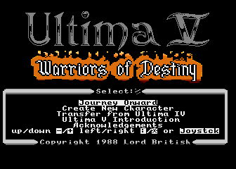 Ultima V 8bit ATARI 03.png